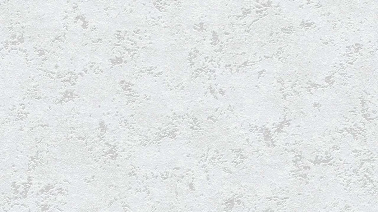 vinyl wallpaper greyvolution plains classic light grey 753