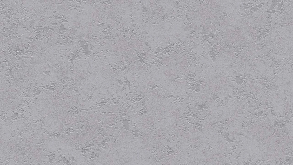 vinyl wallpaper greyvolution plains classic dark grey 777