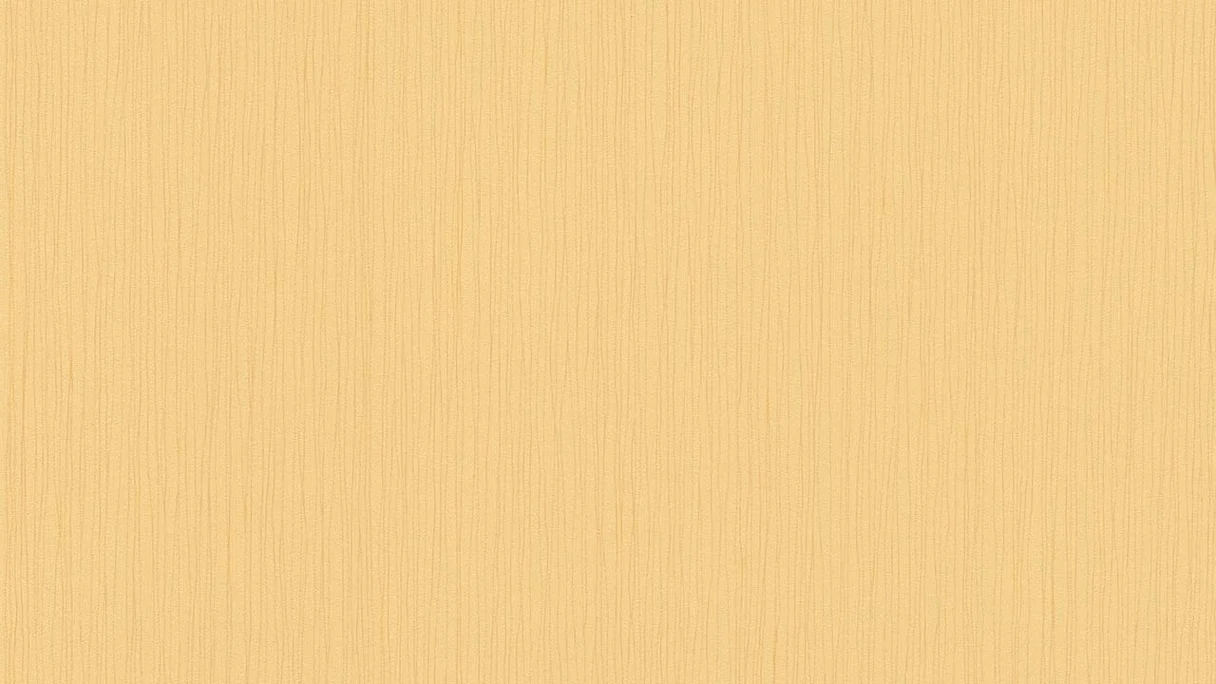 Vinyl wallpaper attractive plains classic yellow 248