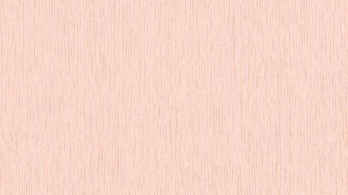 Vinyl wallpaper Attractive Plain Classic Pink 255
