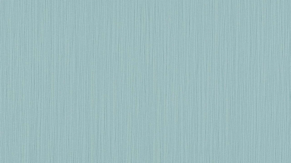 Vinyl wallpaper attractive plain classic blue 262