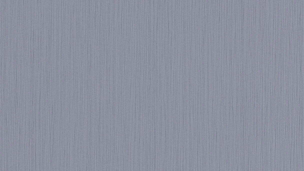 Vinyl wallpaper attractive plain classic grey 279