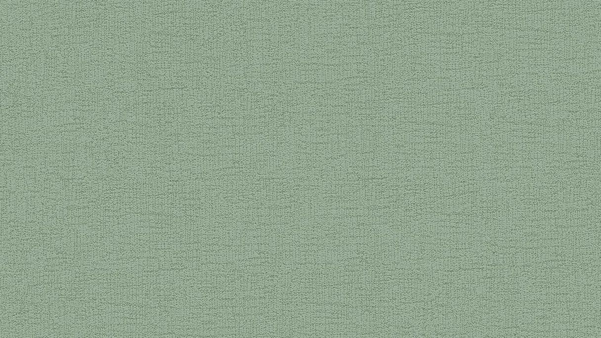 Vinyl wallpaper attractive plains classic green 311