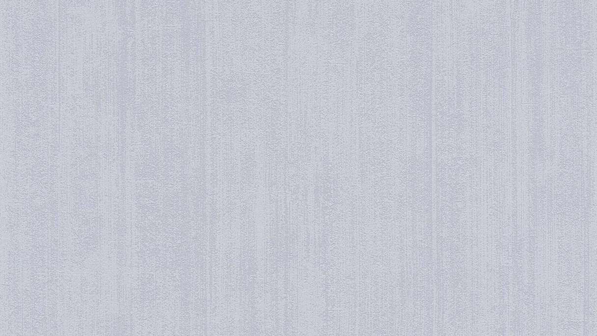 Vinyl wallpaper attractive plain classic grey 331