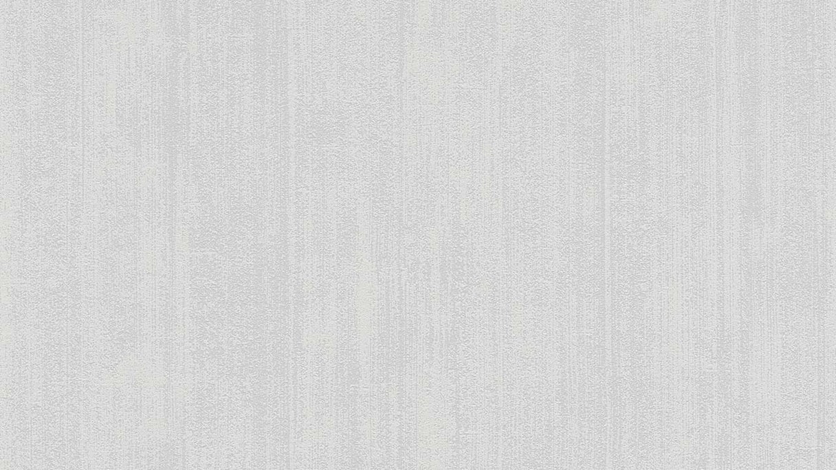 Vinyl wallpaper attractive plain classic grey 332
