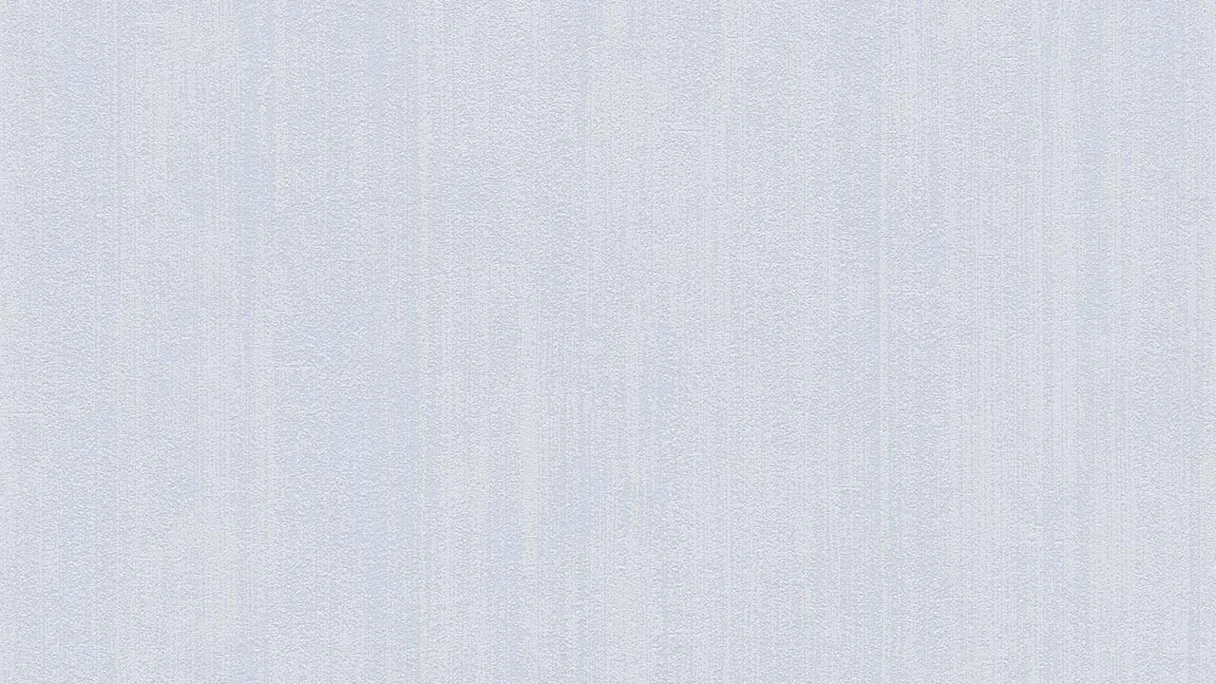 Vinyl wallpaper attractive plain classic blue 333