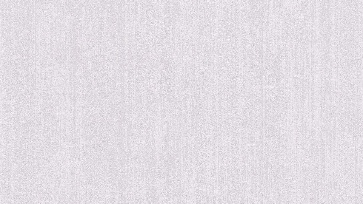 Vinyl wallpaper attractive plains classic white 334