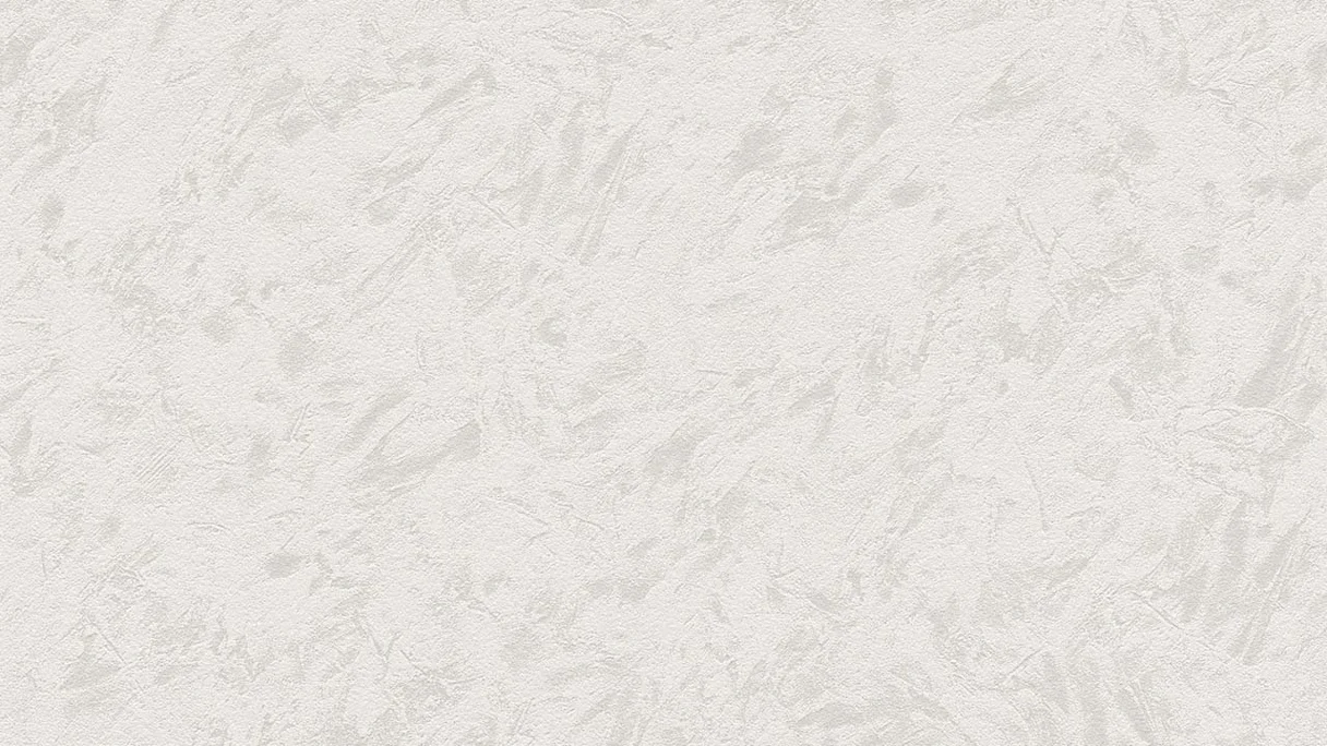 Vinyl wallpaper attractive plain modern beige 352