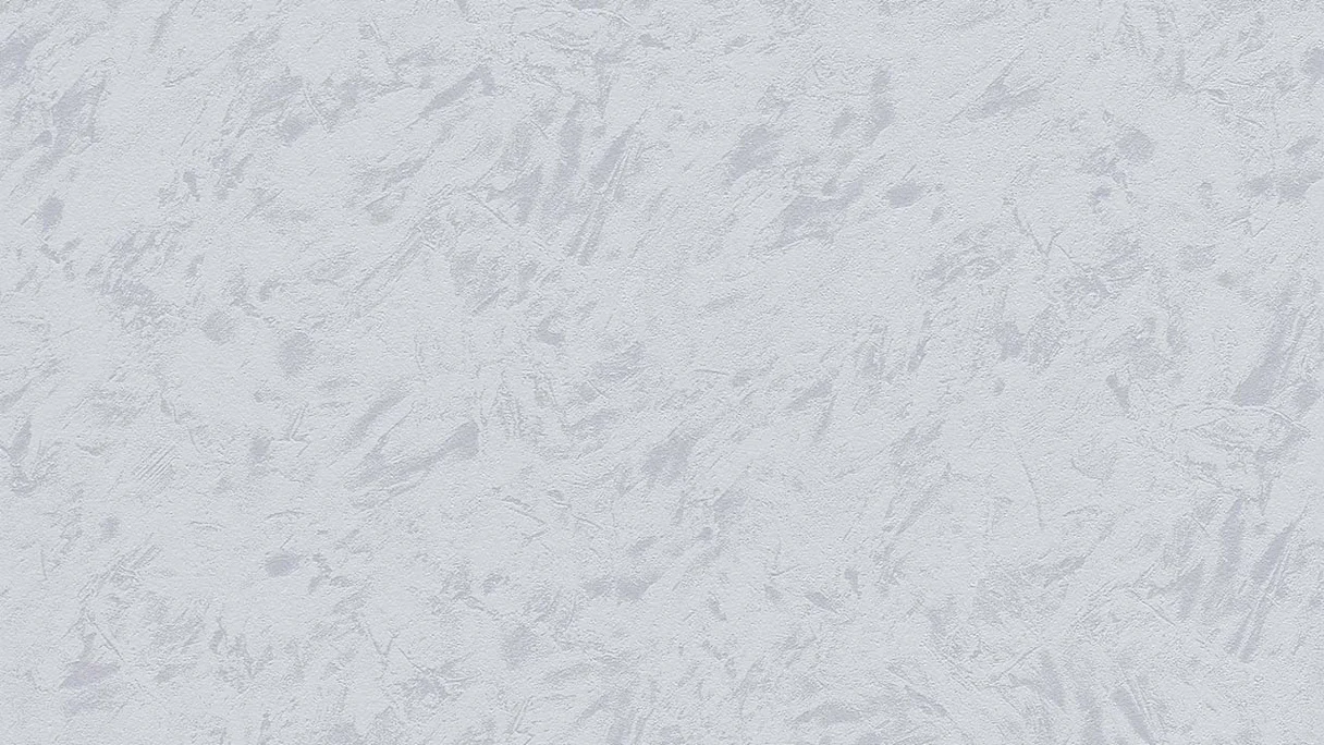 Vinyl wallpaper attractive plain modern grey 353