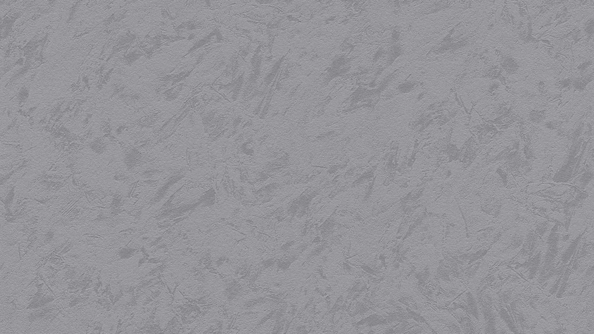 Vinyl wallpaper attractive plain modern grey 355