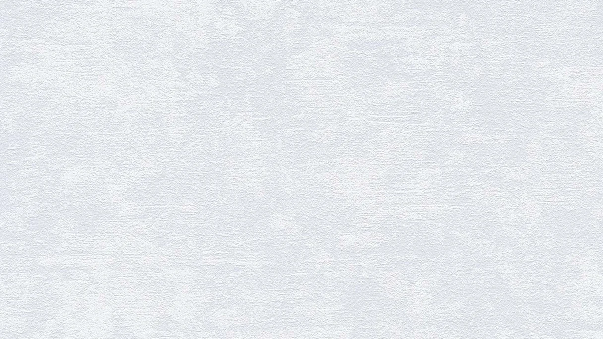 Vinyl wallpaper attractive plain classic grey 381