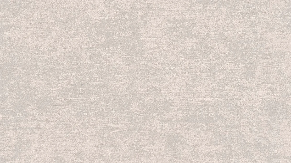 vinyl wallcovering attractive plain classic beige 382