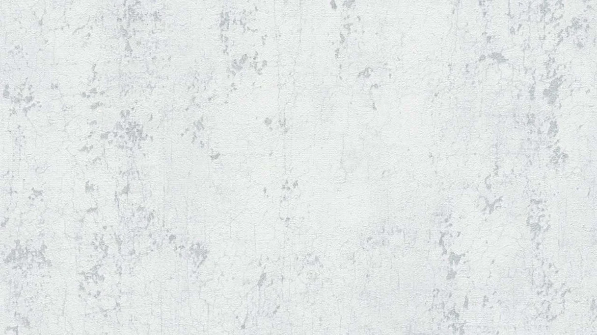vinyl wallpaper greyvolution plains classic light grey 401