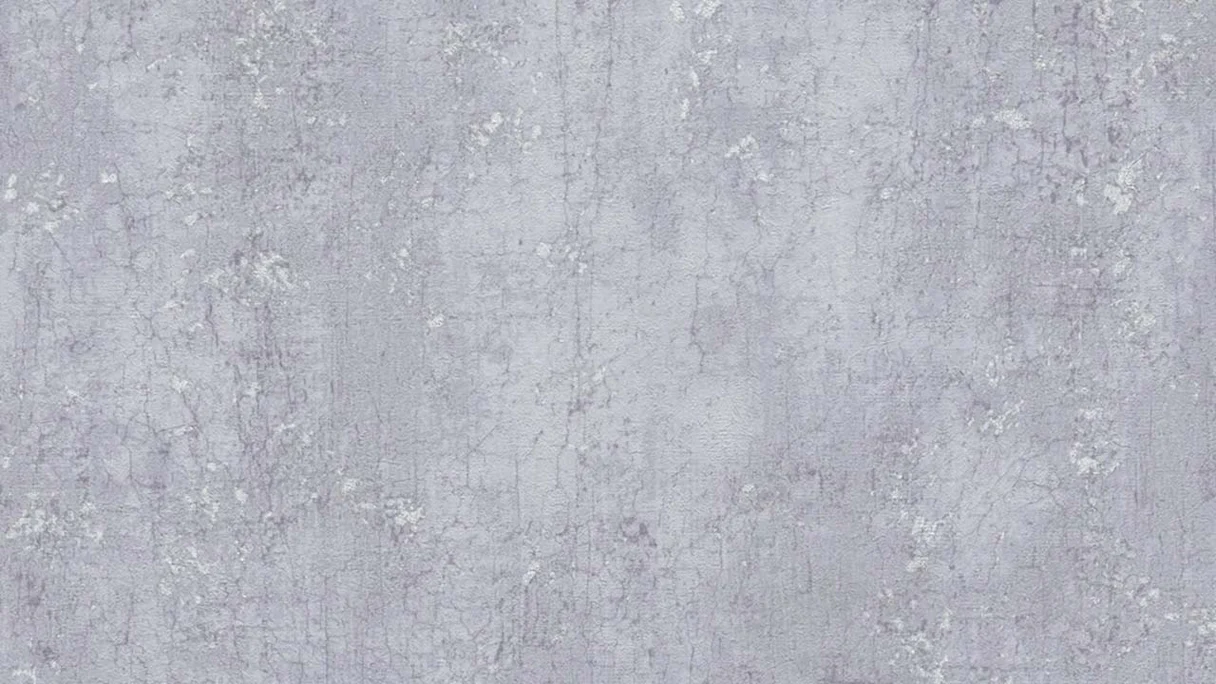 vinyl wallpaper greyvolution plains classic dark grey 402