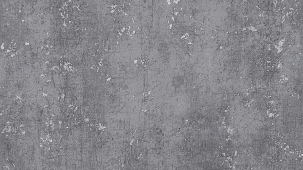 vinyl wallpaper greyvolution plains classic anthracite 403