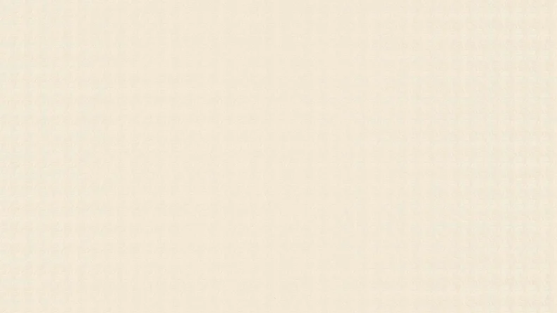 Carta da parati in vinile Karl Lagerfeld immagini moderne crema 501