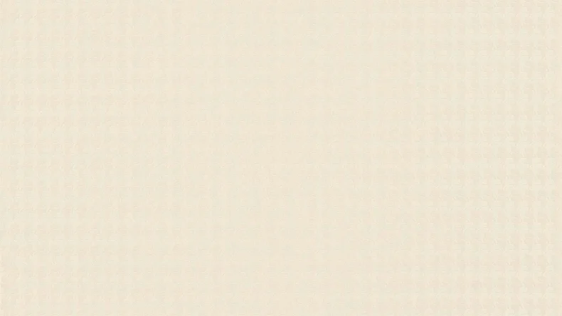 Carta da parati Karl Lagerfeld immagini Moderno Beige 504