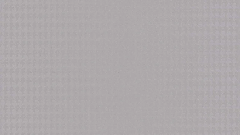 Carta da parati Karl Lagerfeld immagini moderne grigio 506