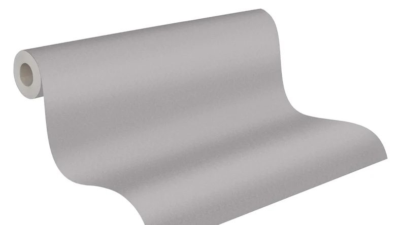 Carta da parati Karl Lagerfeld immagini moderne grigio 506