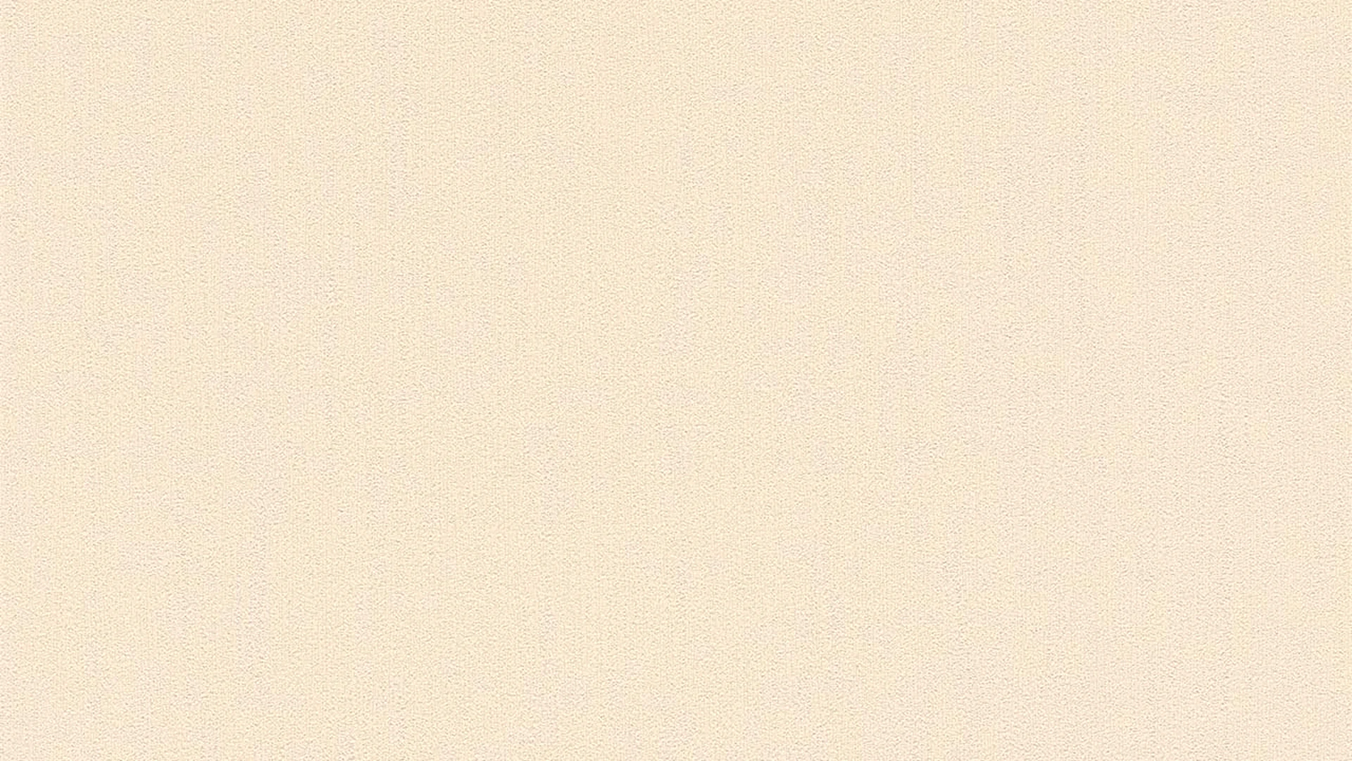 Karl Lagerfeld vinyl wallpaper plain classic beige 804