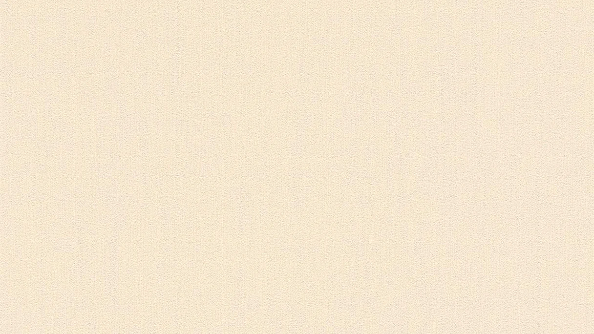 Karl Lagerfeld vinyl wallpaper plain classic beige 804