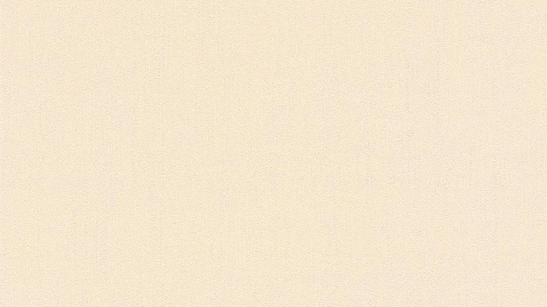 Carta da parati Karl Lagerfeld in tinta unita beige classico 804