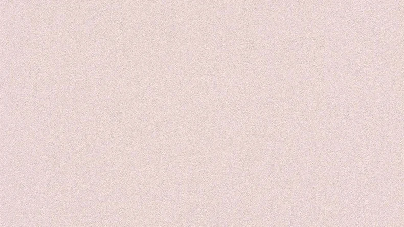 Carta da parati Karl Lagerfeld plains classic purple 811