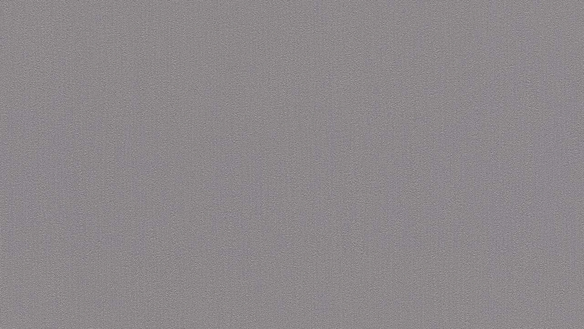 Karl Lagerfeld Plain Vinyl Wallpaper Classic Grey 828