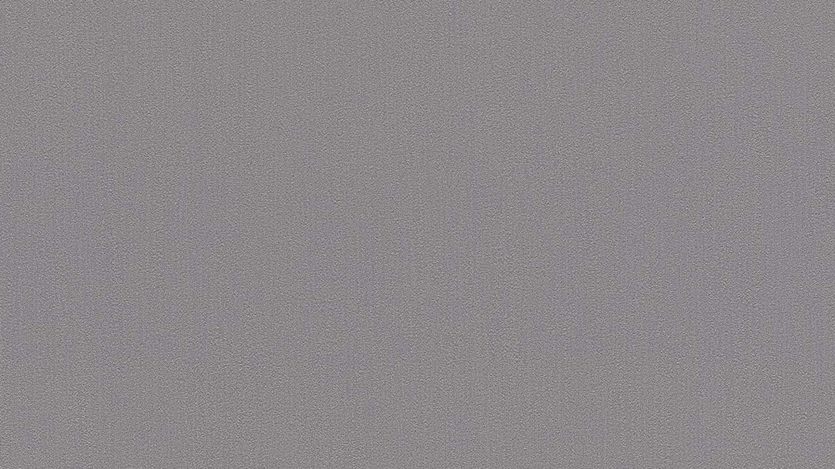Karl Lagerfeld Plain Vinyl Wallpaper Classic Grey 828