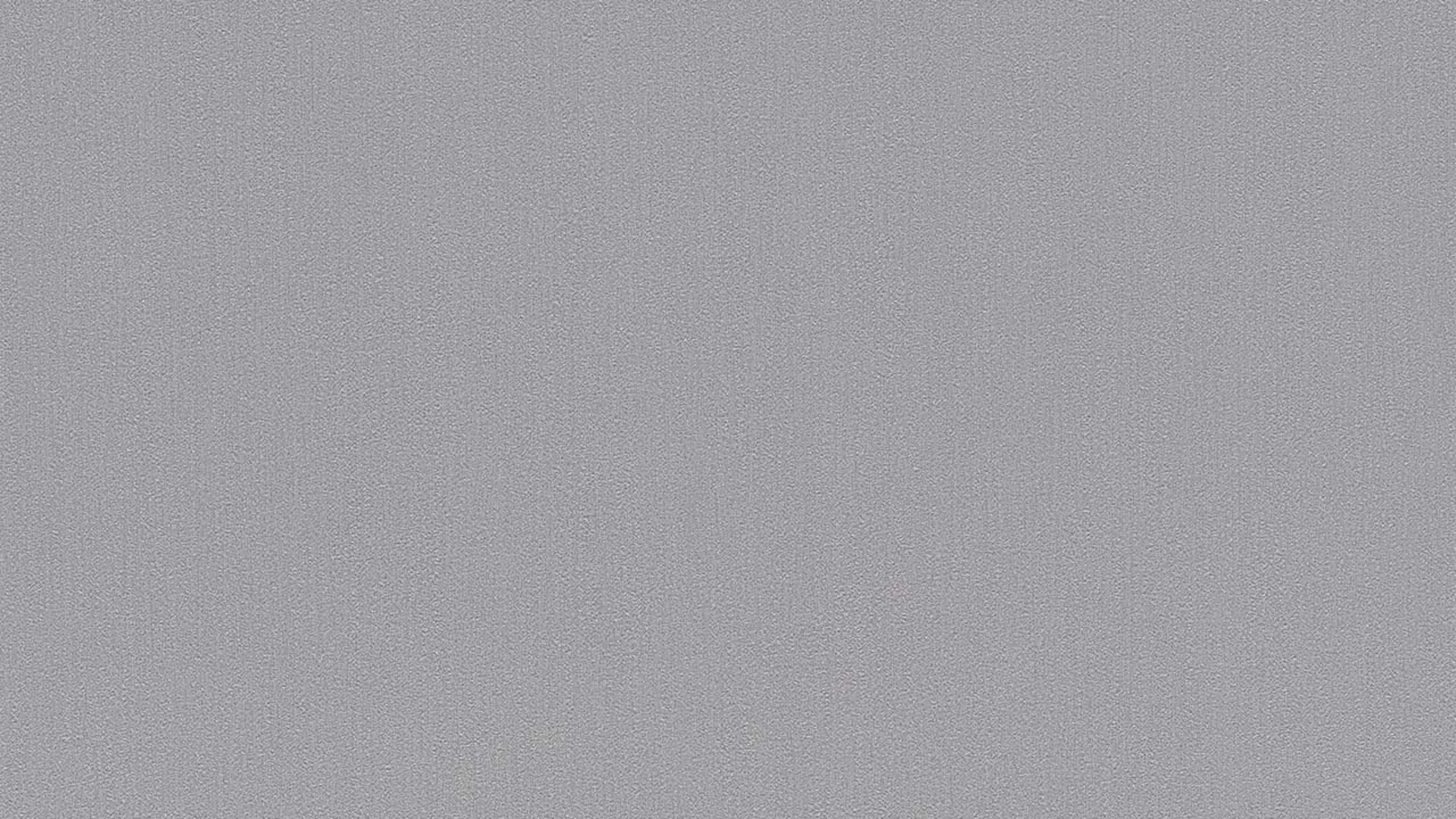 Karl Lagerfeld Plain Vinyl Wallpaper Classic Grey 842