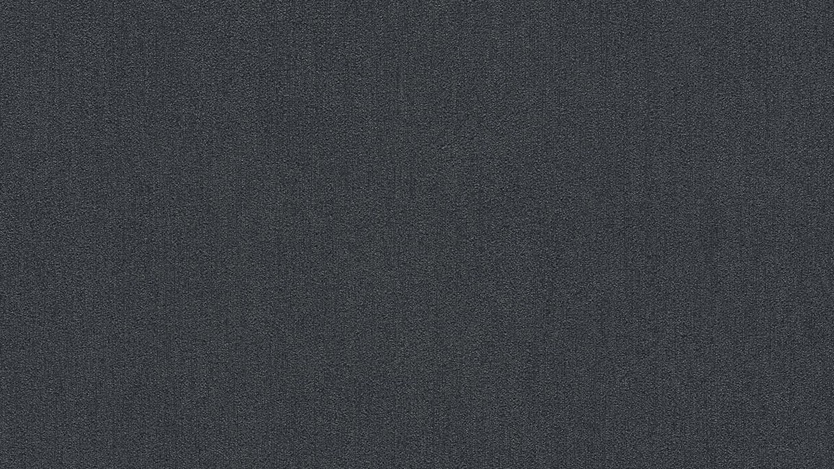 vinyl wallpaper Karl Lagerfeld plains classic black 859