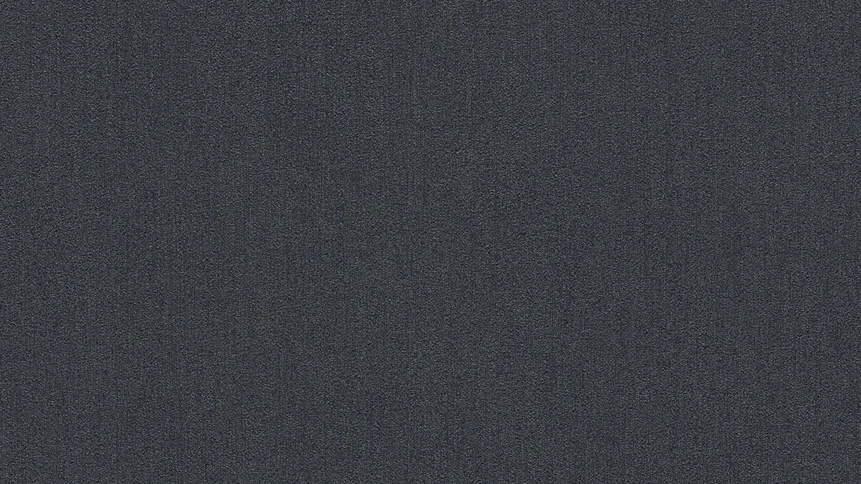vinyl wallpaper Karl Lagerfeld plains classic black 859