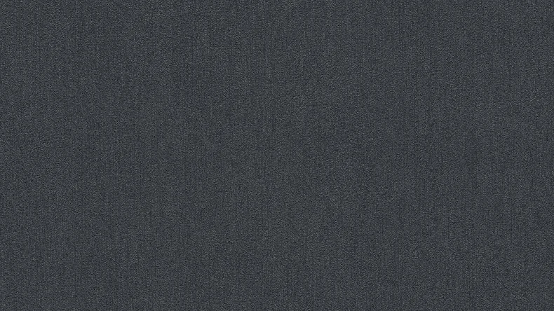 Carta da parati Karl Lagerfeld in tinta unita nero classico 859