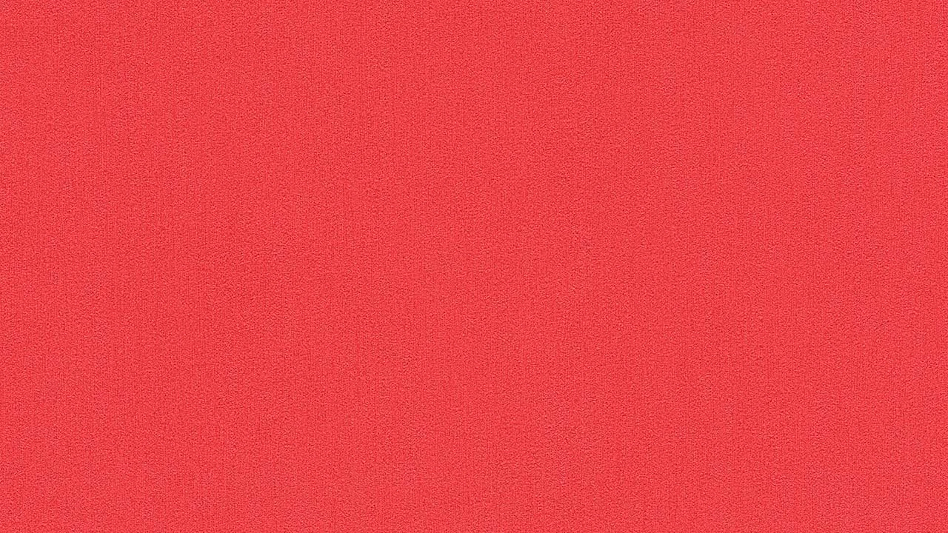 vinyl wallpaper Karl Lagerfeld plain classic red 866