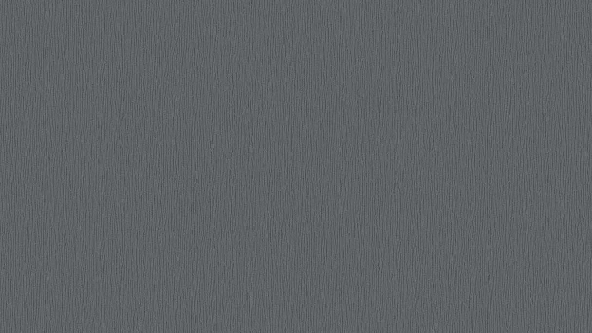 vinyl wallcovering trendwall 2 plains classic grey 733