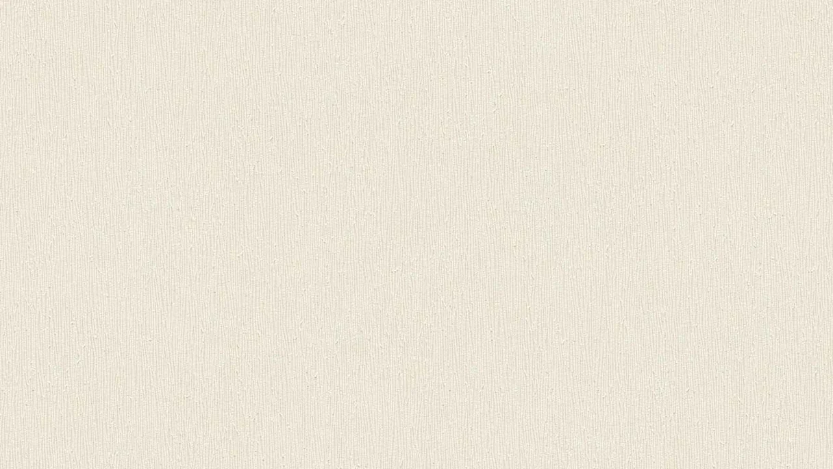 Papier peint vinyle Trendwall 2 uni blanc classique 764