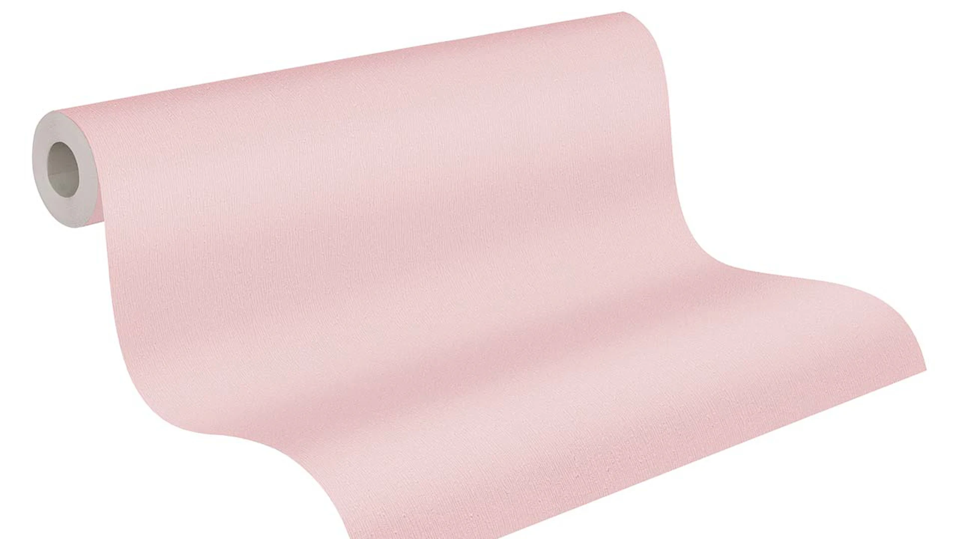 vinyl wallcovering trendwall 2 plains classic pink 771