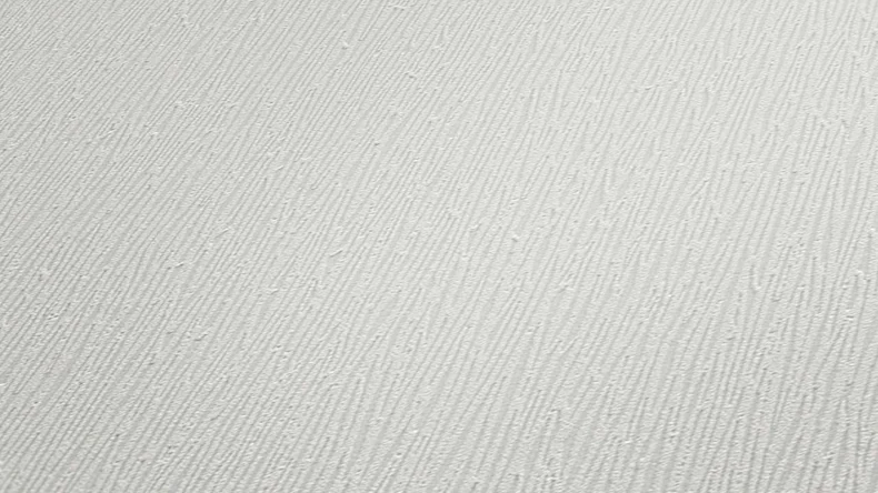 Vinyltapete Trendwall 2 Uni Klassisch Grau 795