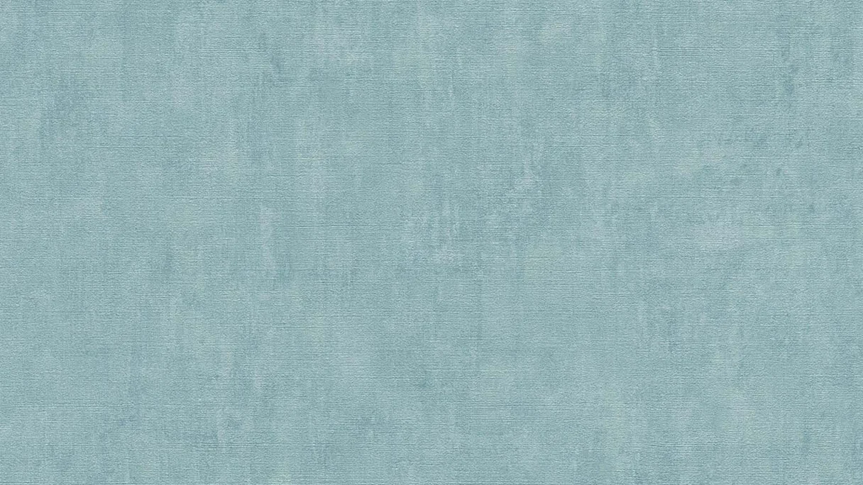 vinyl wallpaper cuba plains classic blue 243