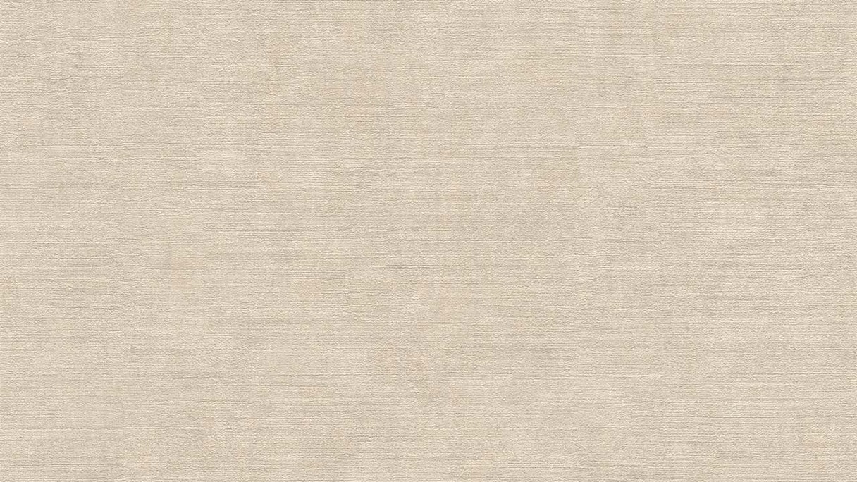 vinyl wallcovering cuba plains classic beige 245