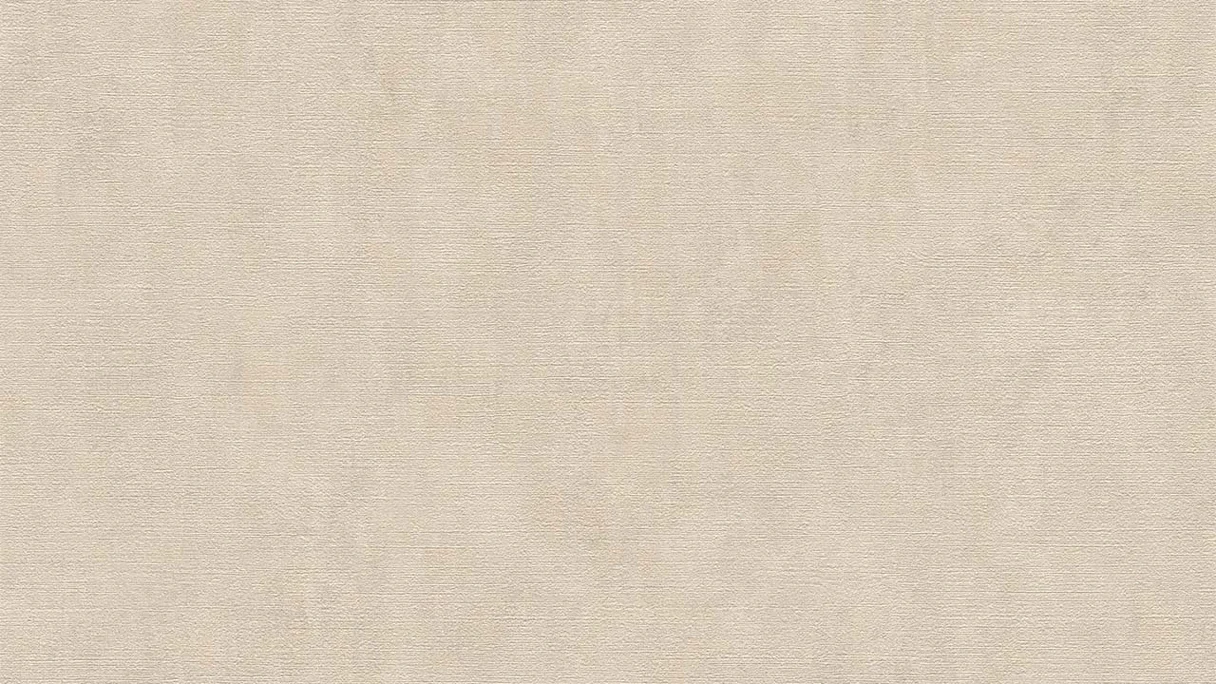 vinyl wallcovering cuba plains classic beige 245