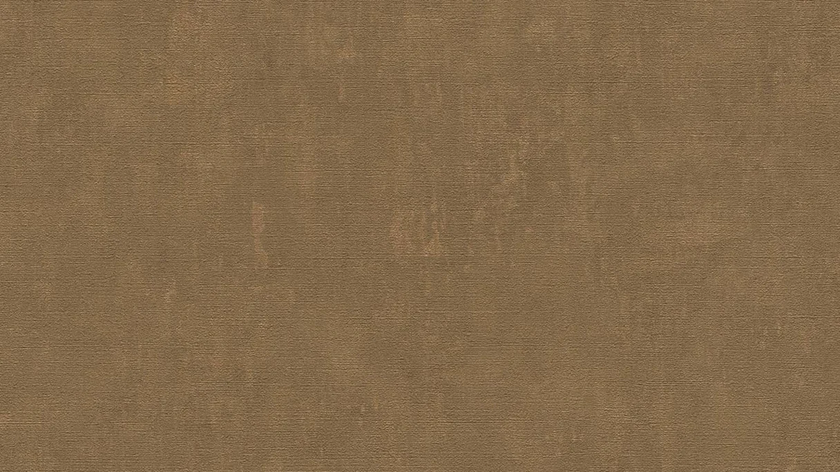 vinyl wallcovering cuba plains classic brown 247