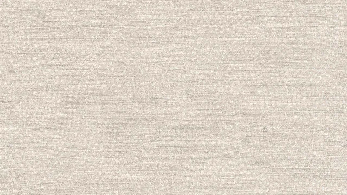 vinyl wallpaper cuba marble retro beige 272