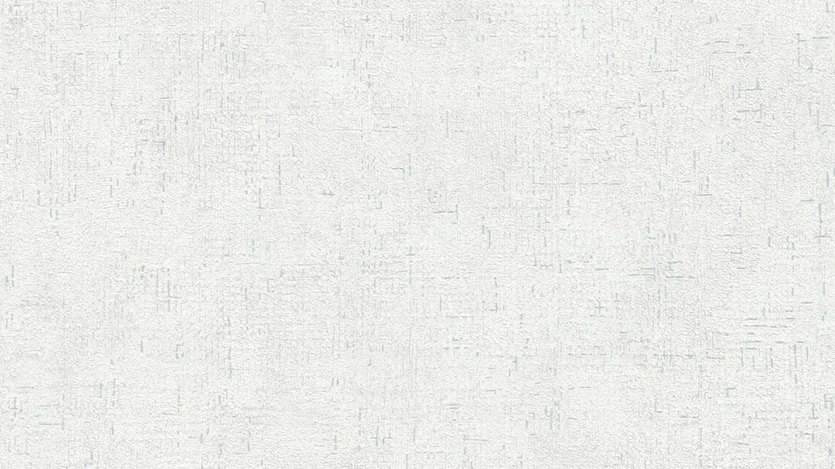 Papier peint vinyle Trendwall 2 uni blanc classique 893