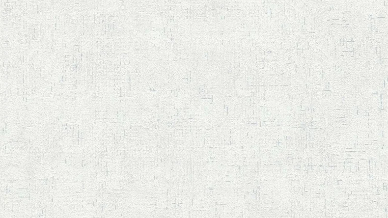 Vinyltapete Trendwall 2 Uni Klassisch Weiß 893