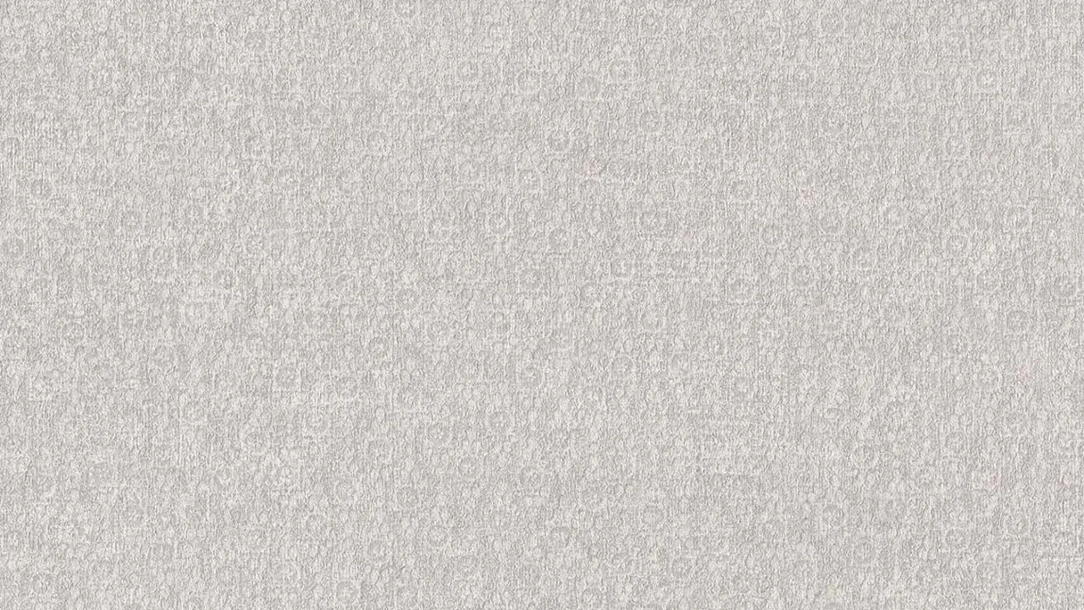 Mata Hari vinyl wallpaper dots vintage beige 971