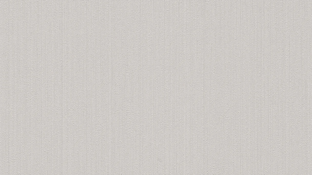 vinyl wallpaper mata hari plains classic beige 983