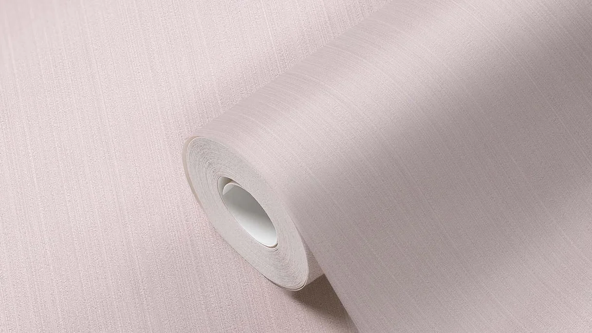 vinyl wallpaper mata hari plains classic pink 984