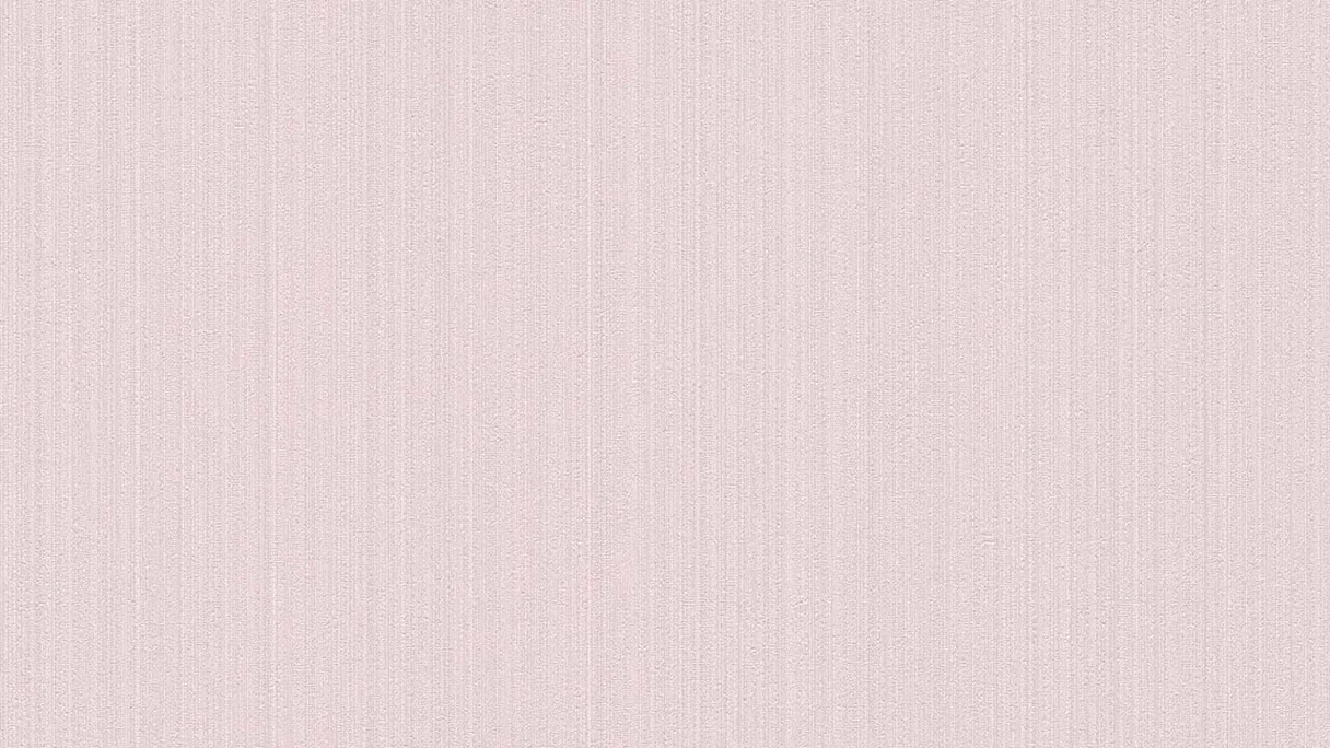 vinyl wallpaper mata hari plains classic pink 984