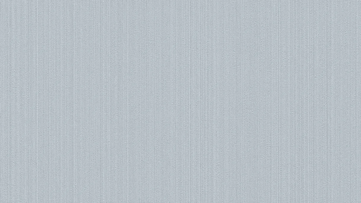 vinyl wallpaper mata hari plains classic grey 985